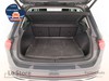 Volkswagen Tiguan 2.0 tdi elegance 4motion 150cv dsg