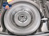 Volkswagen Tiguan 2.0 tdi elegance 4motion 150cv dsg
