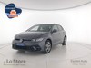 Volkswagen Polo 1.0 tsi r-line 95cv