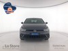 Volkswagen Polo 1.0 tsi r-line 95cv