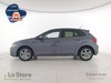 Volkswagen Polo 1.0 tsi r-line 95cv