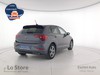 Volkswagen Polo 1.0 tsi r-line 95cv