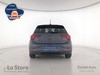 Volkswagen Polo 1.0 tsi r-line 95cv