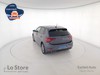 Volkswagen Polo 1.0 tsi r-line 95cv