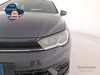 Volkswagen Polo 1.0 tsi r-line 95cv