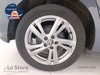 Volkswagen Polo 1.0 tsi r-line 95cv