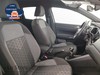 Volkswagen Polo 1.0 tsi r-line 95cv