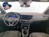 Volkswagen Polo 1.0 tsi r-line 95cv