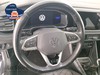 Volkswagen Polo 1.0 tsi r-line 95cv