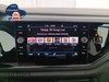 Volkswagen Polo 1.0 tsi r-line 95cv