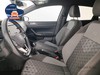 Volkswagen Polo 1.0 tsi r-line 95cv