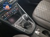 Volkswagen Polo 1.0 tsi r-line 95cv