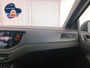 Volkswagen Polo 1.0 tsi r-line 95cv