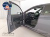 Volkswagen Polo 1.0 tsi r-line 95cv