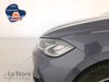 Volkswagen Polo 1.0 tsi r-line 95cv