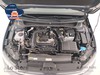 Volkswagen Polo 1.0 tsi r-line 95cv