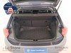 Volkswagen Polo 1.0 tsi r-line 95cv
