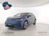 Volkswagen ID.5 77 kwh pro performance 204cv