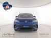 Volkswagen ID.5 77 kwh pro performance 204cv