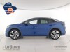 Volkswagen ID.5 77 kwh pro performance 204cv