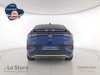Volkswagen ID.5 77 kwh pro performance 204cv
