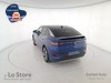 Volkswagen ID.5 77 kwh pro performance 204cv