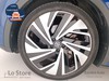 Volkswagen ID.5 77 kwh pro performance 204cv