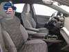 Volkswagen ID.5 77 kwh pro performance 204cv