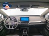 Volkswagen ID.5 77 kwh pro performance 204cv