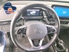 Volkswagen ID.5 77 kwh pro performance 204cv