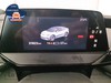 Volkswagen ID.5 77 kwh pro performance 204cv
