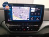 Volkswagen ID.5 77 kwh pro performance 204cv