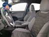 Volkswagen ID.5 77 kwh pro performance 204cv