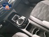 Volkswagen ID.5 77 kwh pro performance 204cv