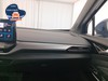 Volkswagen ID.5 77 kwh pro performance 204cv