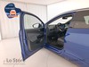 Volkswagen ID.5 77 kwh pro performance 204cv