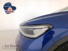 Volkswagen ID.5 77 kwh pro performance 204cv