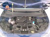 Volkswagen ID.5 77 kwh pro performance 204cv