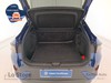 Volkswagen ID.5 77 kwh pro performance 204cv