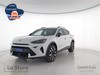 Cupra Formentor 2.0 tdi 150cv dsg