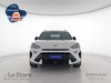 Cupra Formentor 2.0 tdi 150cv dsg