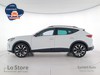 Cupra Formentor 2.0 tdi 150cv dsg