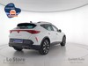 Cupra Formentor 2.0 tdi 150cv dsg