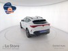 Cupra Formentor 2.0 tdi 150cv dsg