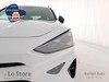 Cupra Formentor 2.0 tdi 150cv dsg