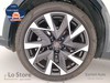 Cupra Formentor 2.0 tdi 150cv dsg