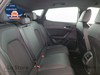 Cupra Formentor 2.0 tdi 150cv dsg