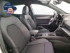 Cupra Formentor 2.0 tdi 150cv dsg