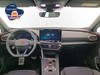 Cupra Formentor 2.0 tdi 150cv dsg