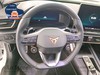 Cupra Formentor 2.0 tdi 150cv dsg